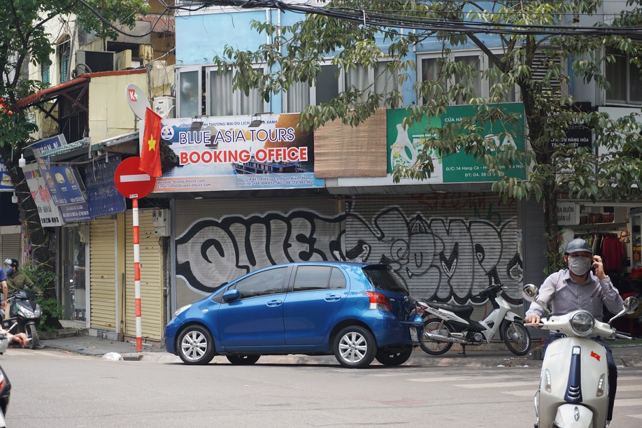Hậu Covid-19, có nên 'gom tiền' mua nhà giá rẻ? - Ảnh 2. Hậu Covid-19, có nên 'gom tiền' mua nhà giá rẻ? - Ảnh 2.