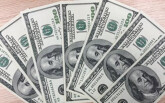 Giá USD hôm nay 12/5: Nhu cầu tích trữ tăng, giá USD lên cao