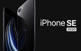 iPhone SE 2020 là vũ khí lợi hại giúp Apple cạnh tranh toàn diện với điện thoại giá rẻ Trung Quốc