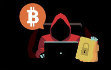 Gia tăng tống tiền Bitcoin qua blackmail