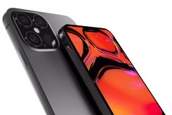 Cấu hình và giá bán của iPhone 12 khiến iFan thêm nóng lòng chờ ngày lên kệ