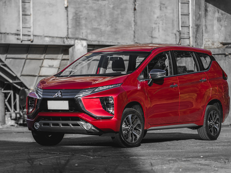 Top 10 ô tô bán chạy nhất Việt Nam tháng 4/2020: Bất chấp lùm xùm chảy dầu Ford Ranger vẫn vững vàng trong top 3 - Ảnh 10. Top 10 ô tô bán chạy nhất Việt Nam tháng 4/2020: Bất chấp lùm xùm chảy dầu Ford Ranger vẫn vững vàng trong top 3 - Ảnh 10.