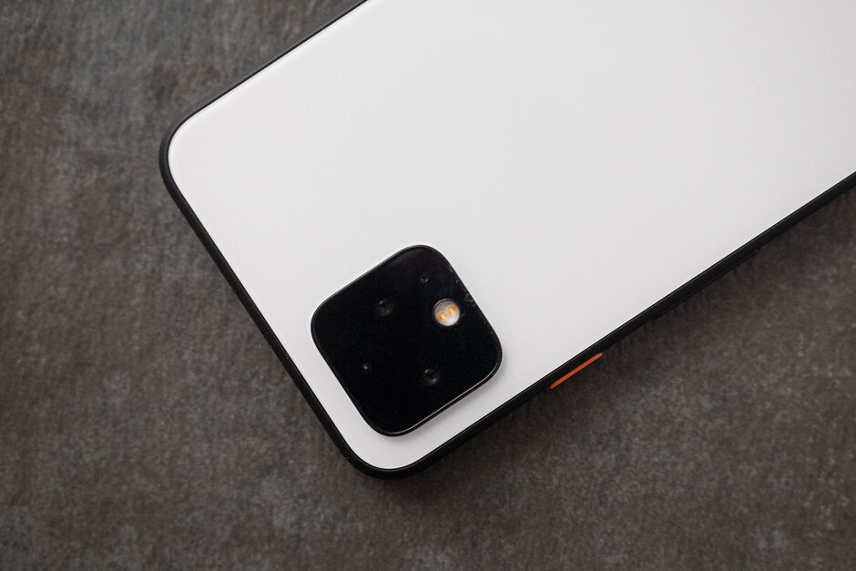 Người dùng nên chờ đợi Google Pixel 4a thay vì mua chiếc điện thoại giá rẻ iPhone SE 2020 của Apple - Ảnh 1.