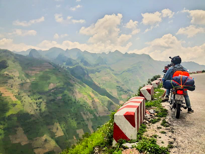Cập Nhật Thời Tiết Hà Giang Mới Nhất 2020