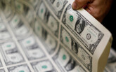 Giá USD hôm nay 13/5: USD quay đầu giảm mạnh khi dịch Covid-19 trở lại Vũ Hán