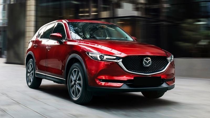 Top 10 ô tô bán chạy nhất Việt Nam tháng 4/2020: Bất chấp lùm xùm chảy dầu Ford Ranger vẫn vững vàng trong top 3 - Ảnh 4. Top 10 ô tô bán chạy nhất Việt Nam tháng 4/2020: Bất chấp lùm xùm chảy dầu Ford Ranger vẫn vững vàng trong top 3 - Ảnh 4.