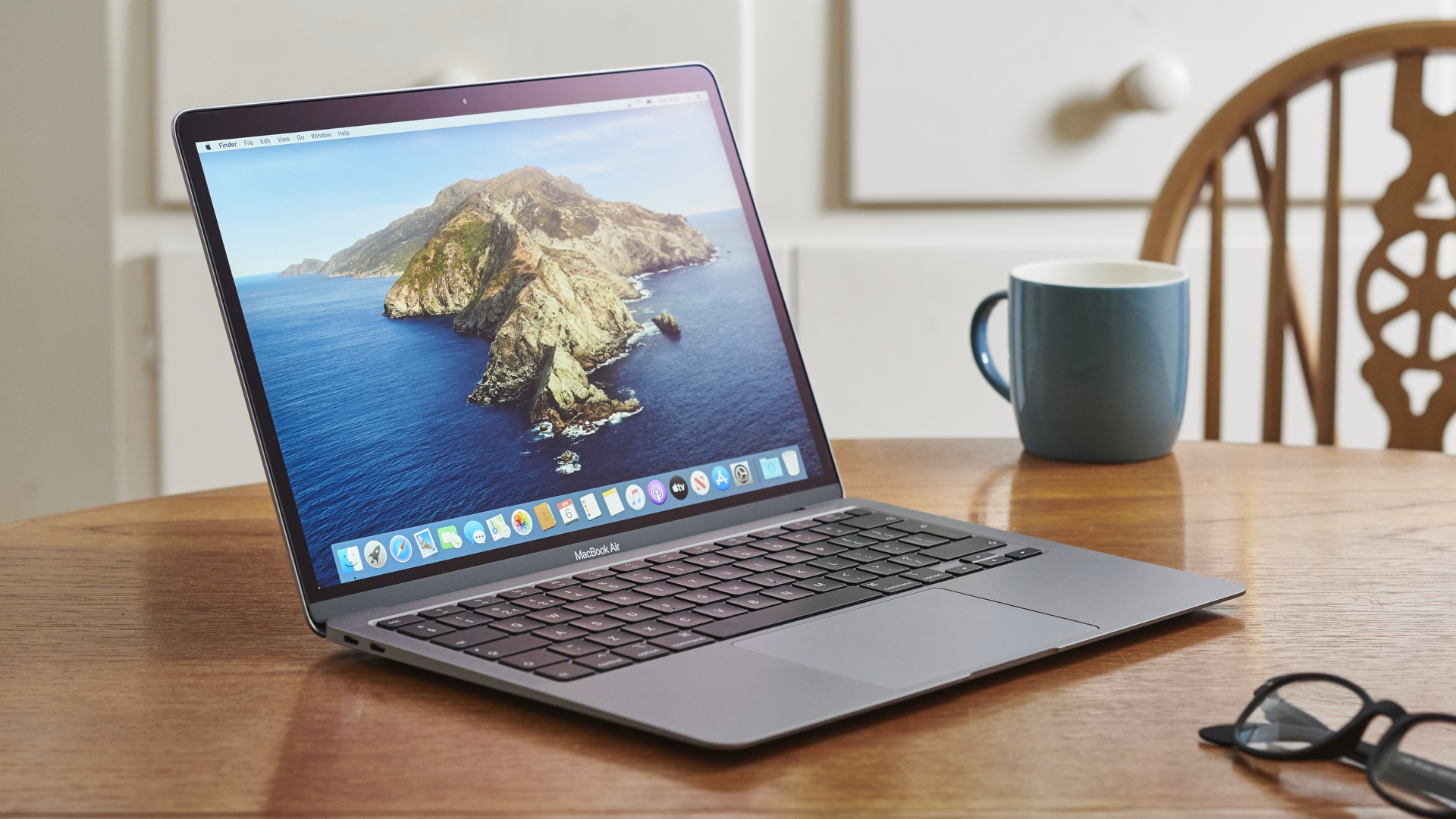 Người dùng có cần lo lắng khi cổng Thunderbolt bị hacker khai thác? - Ảnh 2.