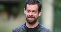 CEO Twitter tuyên bố cho phần lớn nhân viên làm việc ở nhà 'mãi mãi'