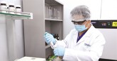 Cha đẻ X-Men tham chiến chống virus