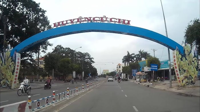 TP HCM: Chỉ một huyện đã có hàng trăm nhà, đất công cho thuê không qua đấu giá hoặc để lãng phí - Ảnh 1. TP HCM: Chỉ một huyện đã có hàng trăm nhà, đất công cho thuê không qua đấu giá hoặc để lãng phí - Ảnh 1.