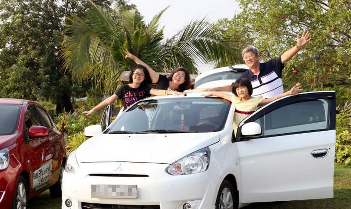 Ngắn ngày, giá rẻ... ăn chơi tranh thủ đỡ cuồng chân
- Ảnh 1. Ngắn ngày, giá rẻ... ăn chơi tranh thủ đỡ cuồng chân
- Ảnh 1.