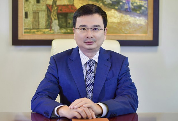 Ngân hàng Nhà nước: Giảm một loạt lãi suất điều hành để tổ chức tín dụng giảm lãi vay thời gian tới - Ảnh 1.