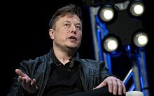 Tỉ phú Elon Musk chuẩn bị bán thêm 5 ngôi nhà ở Mỹ với giá gần 100 triệu USD
