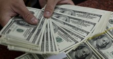 USD lại tăng, vì sao?