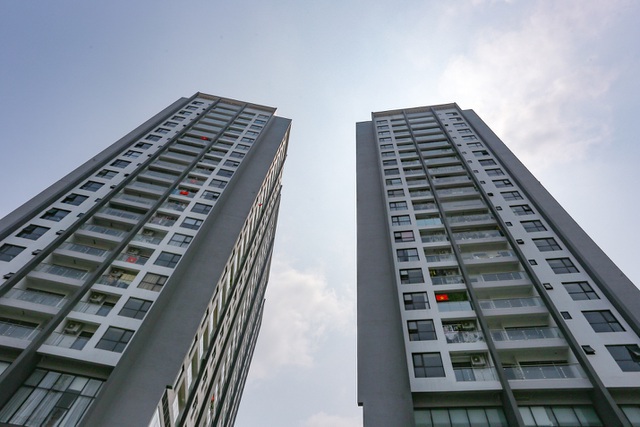 Hậu Covid-19, nhà đầu tư nên rót tiền vào phân khúc nào để kiếm lời? - Ảnh 2. Hậu Covid-19, nhà đầu tư nên rót tiền vào phân khúc nào để kiếm lời? - Ảnh 2.