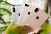 iPhone SE 2020 và top 5 iPhone cũ giá từ 5 triệu đồng đáng mua