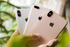 iPhone SE 2020 và top 5 iPhone cũ giá từ 5 triệu đồng đáng mua