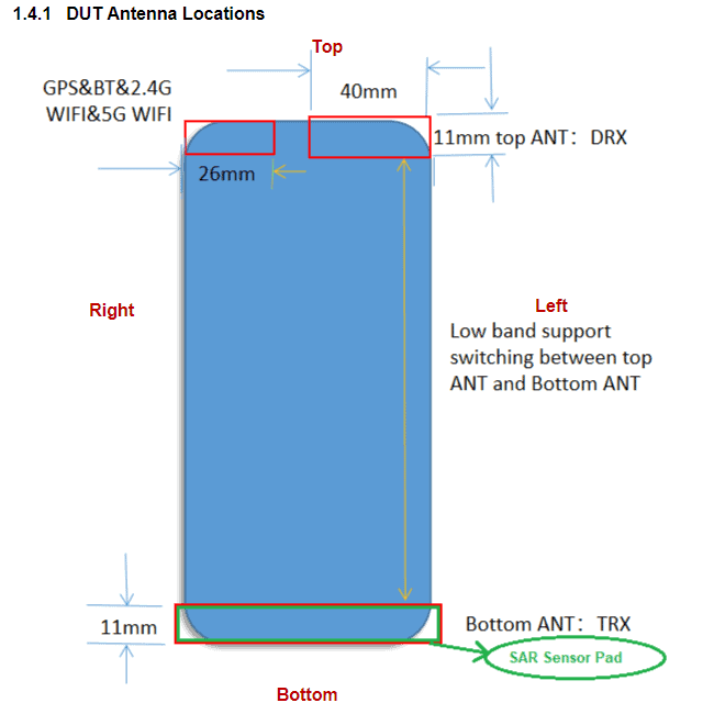 Redmi 9 có đáng để cho MiFan trông đợi? - Ảnh 1.