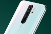 Redmi 9 có gì 'chất' để được MiFan chờ mua thời điểm này?