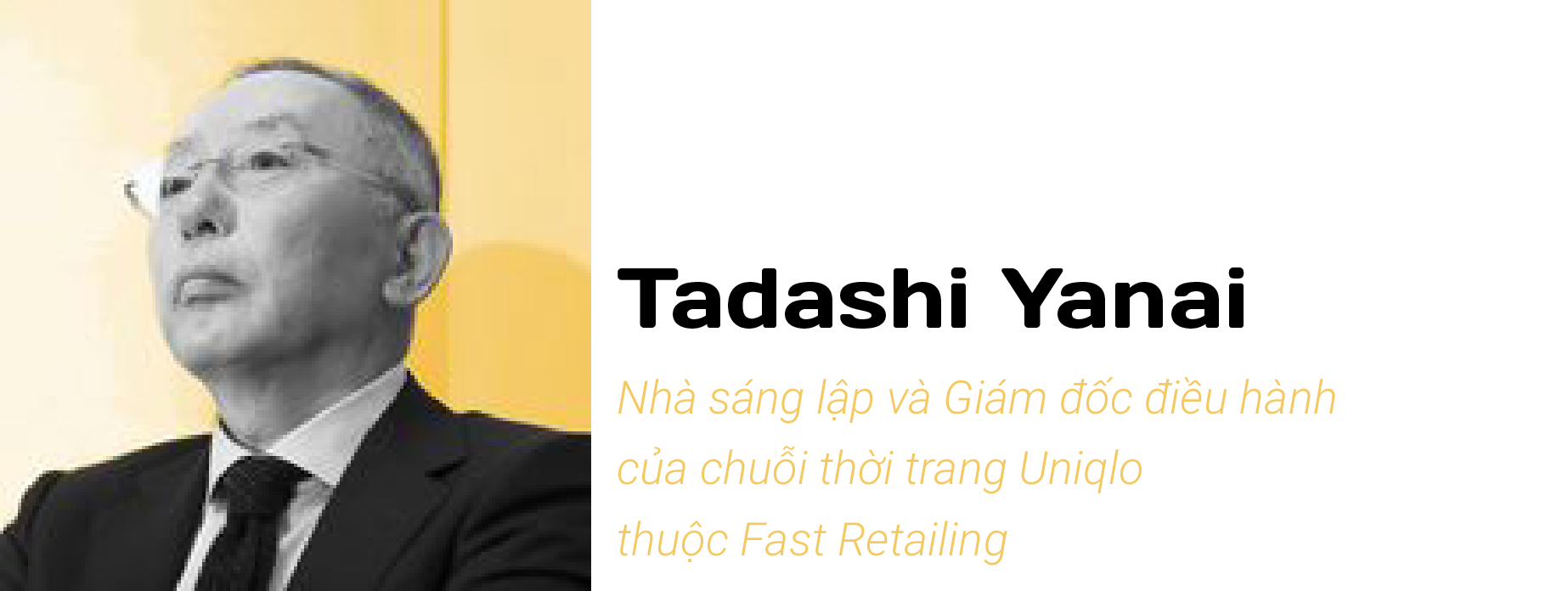 Thế giới hậu đại dịch Covid-19 sẽ ra sao? - Ảnh 8. Thế giới hậu đại dịch Covid-19 sẽ ra sao? - Ảnh 8.