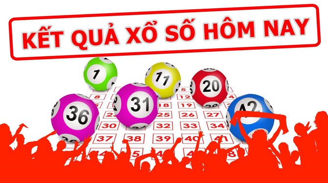 Cập Nhật Kết Quả Xổ Số Trà Vinh Mới Nhất 2020