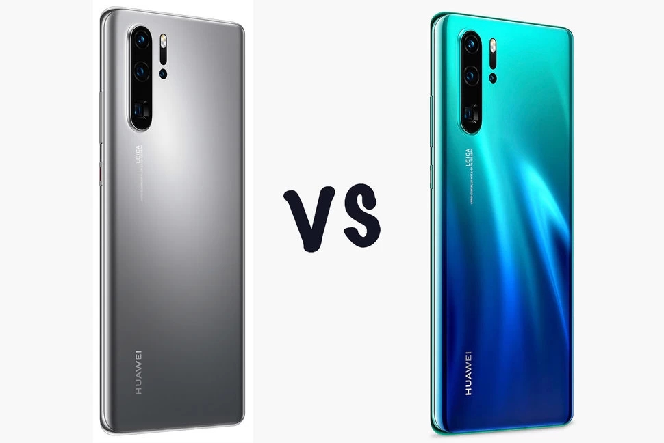 Huawei P30 Pro mới sẽ có đầy đủ dịch vụ của Google - Ảnh 2. Huawei P30 Pro mới sẽ có đầy đủ dịch vụ của Google - Ảnh 2.