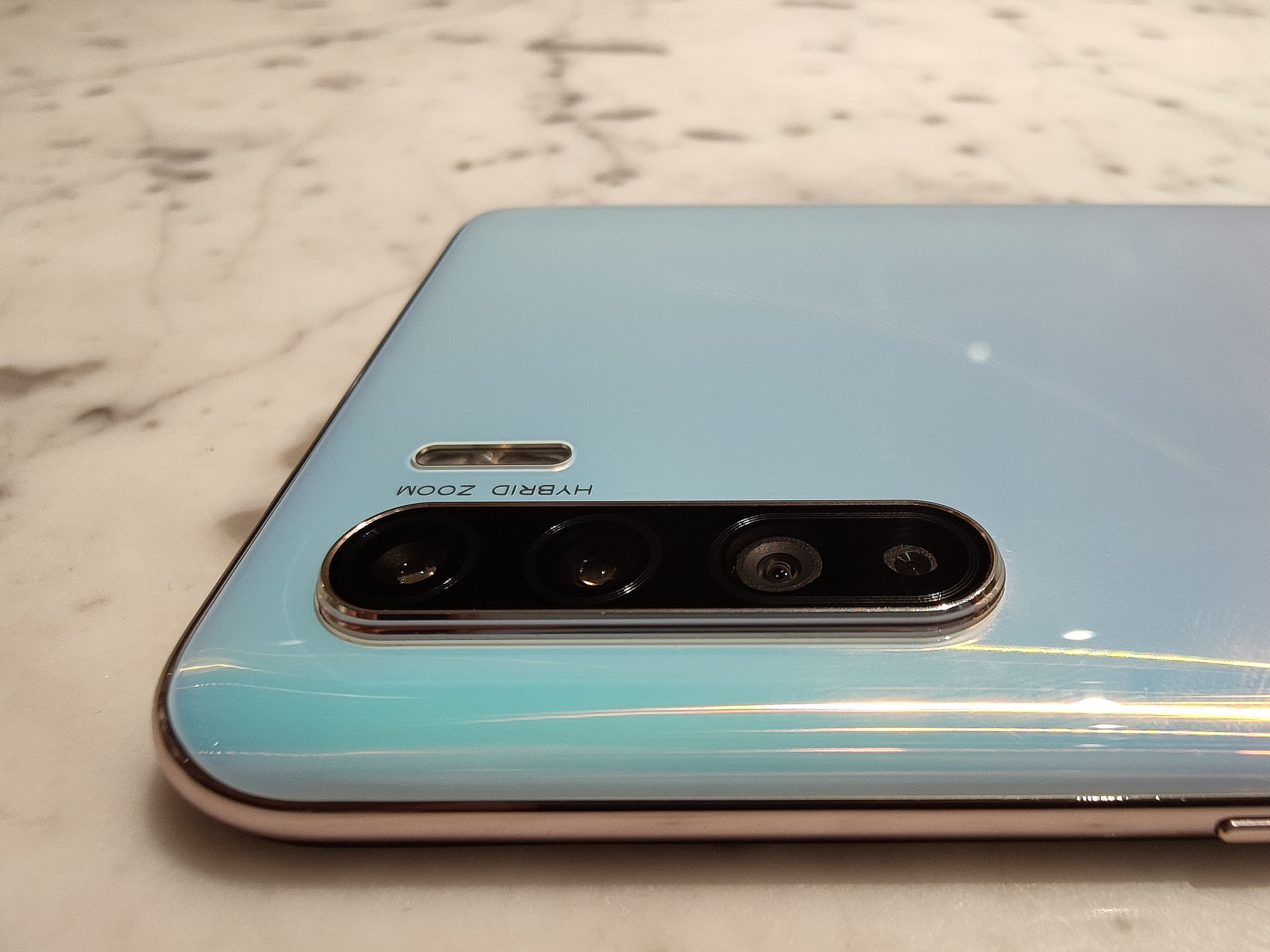 Những tính năng nổi bật của Oppo Reno 3 - Ảnh 3. Những tính năng nổi bật của Oppo Reno 3 - Ảnh 3.