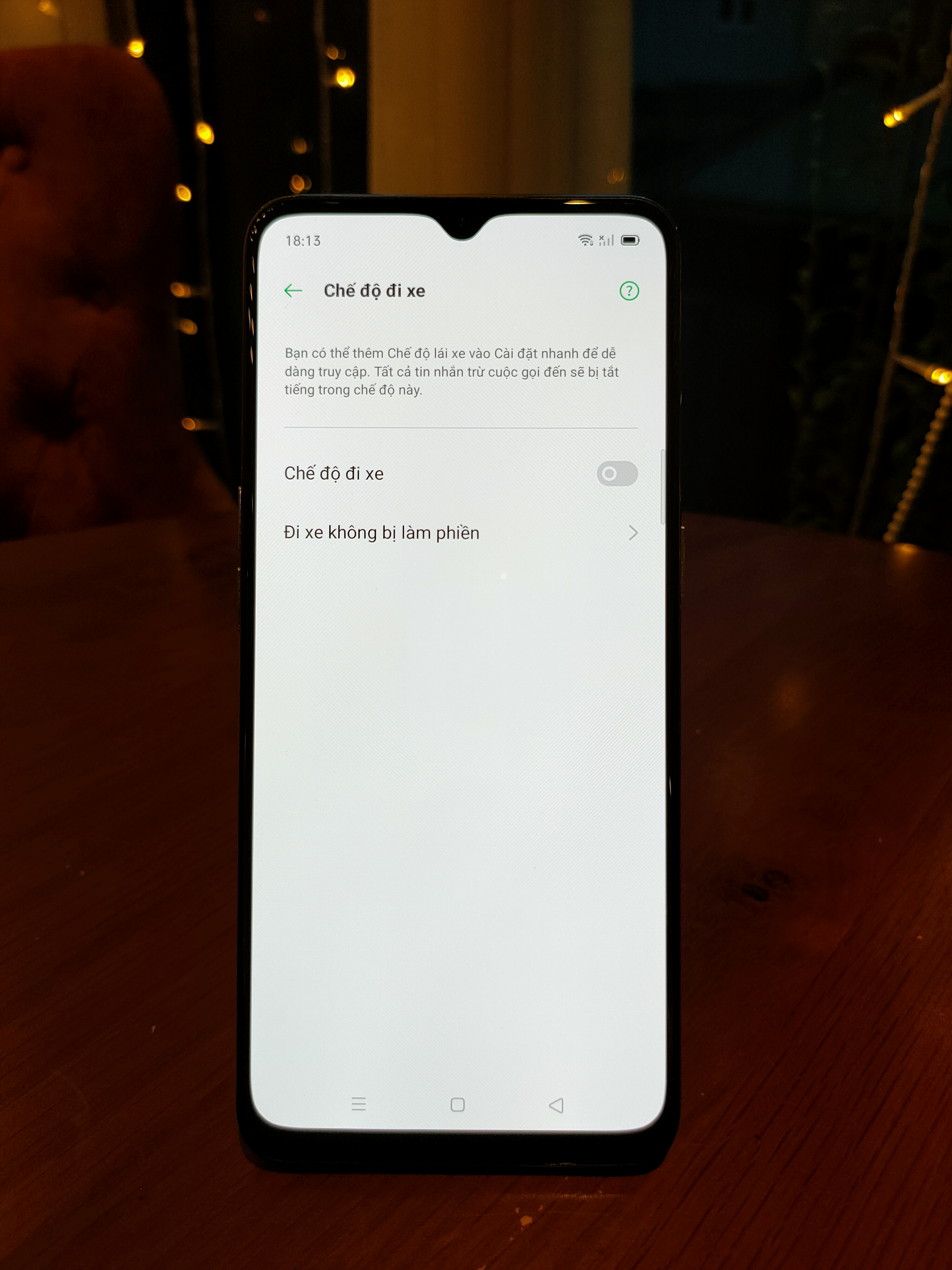 Những tính năng nổi bật của Oppo Reno 3 - Ảnh 10. Những tính năng nổi bật của Oppo Reno 3 - Ảnh 10.