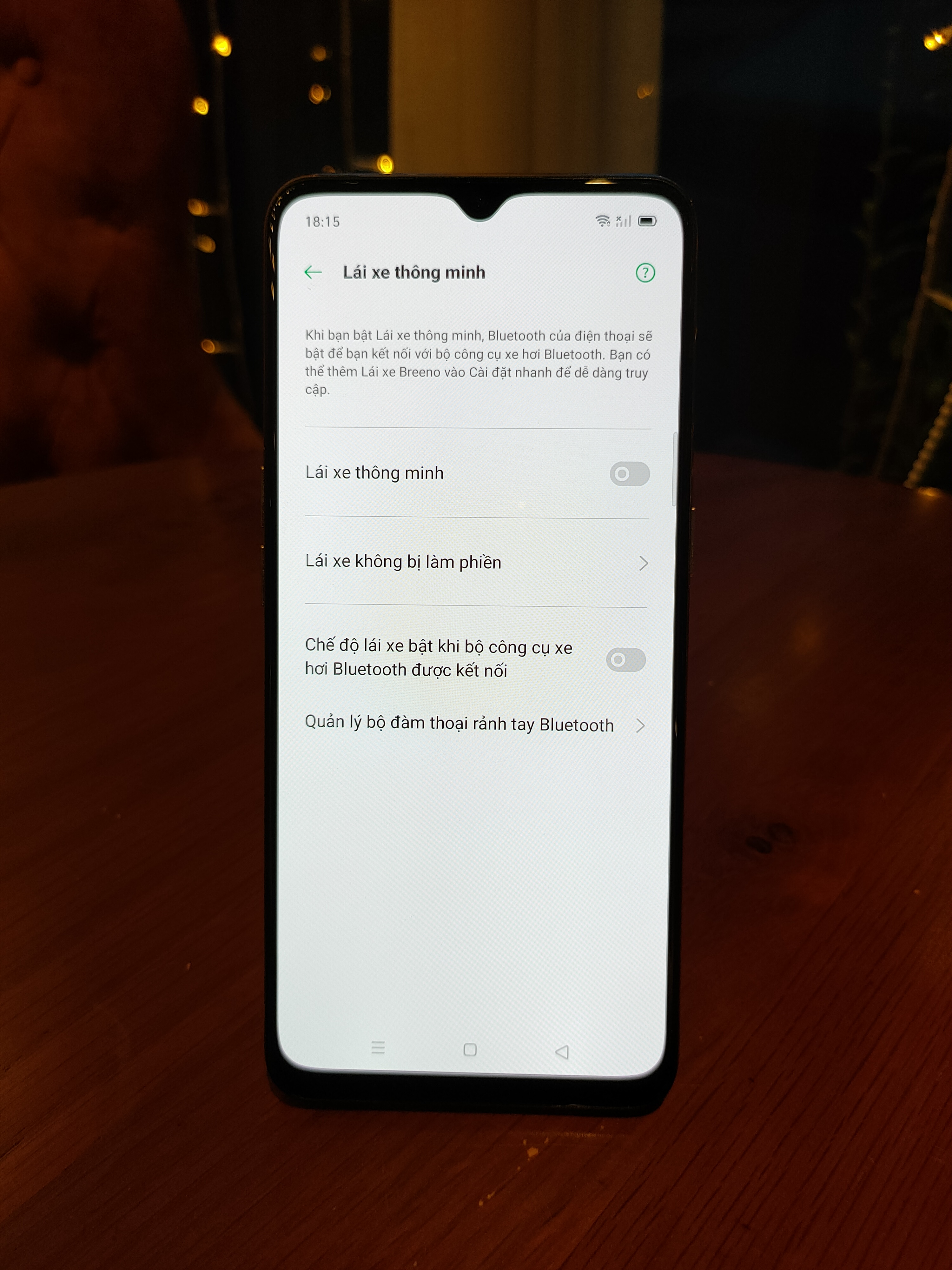 Những tính năng nổi bật của Oppo Reno 3 - Ảnh 9. Những tính năng nổi bật của Oppo Reno 3 - Ảnh 9.