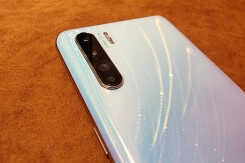 'Đẳng cấp chuyên gia selfie' Oppo Reno3 có gì đỉnh để thấy là muốn mua ngay?