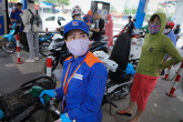 Bộ Công Thương không đồng ý dừng nhập khẩu xăng dầu