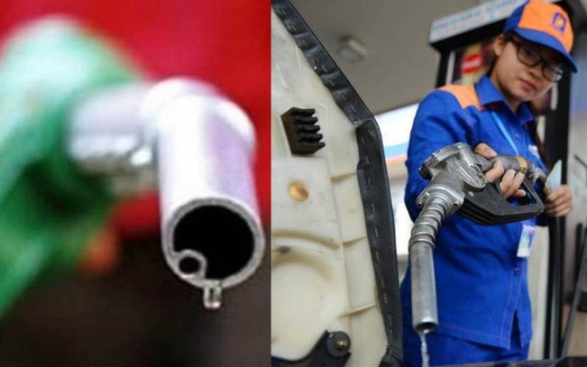 Dầu thô tăng vọt, người dân sắp hết thời mua xăng rẻ? - Ảnh 1.