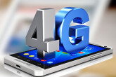 Bkav sẽ sớm ra mắt điện thoại 4G giá siêu rẻ tại Việt Nam