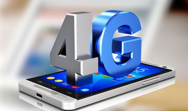 Bkav sẽ sớm ra mắt điện thoại 4G giá siêu rẻ tại Việt Nam - Ảnh 1. Bkav sẽ sớm ra mắt điện thoại 4G giá siêu rẻ tại Việt Nam - Ảnh 1.