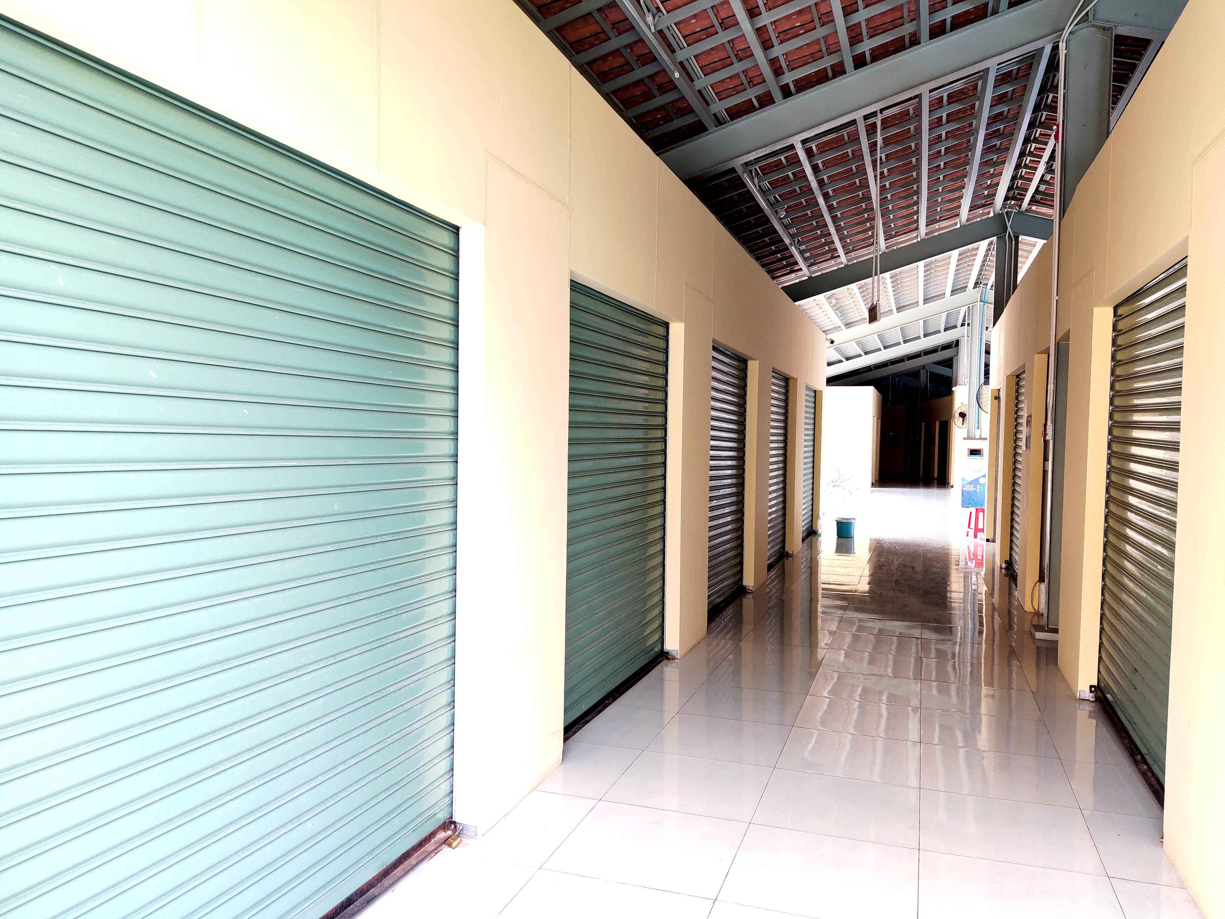 Cận cảnh bến tàu du lịch Nha Trang thay thế bến tàu du lịch Cầu Đá - Ảnh 12. Cận cảnh bến tàu du lịch Nha Trang thay thế bến tàu du lịch Cầu Đá - Ảnh 12.
