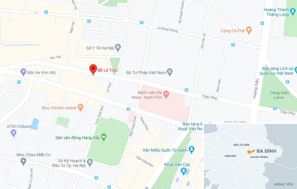 Phá dỡ vách kính, thiết bị điện nước tầng 18 tòa 8B Lê Trực - Ảnh 13. Phá dỡ vách kính, thiết bị điện nước tầng 18 tòa 8B Lê Trực - Ảnh 13.