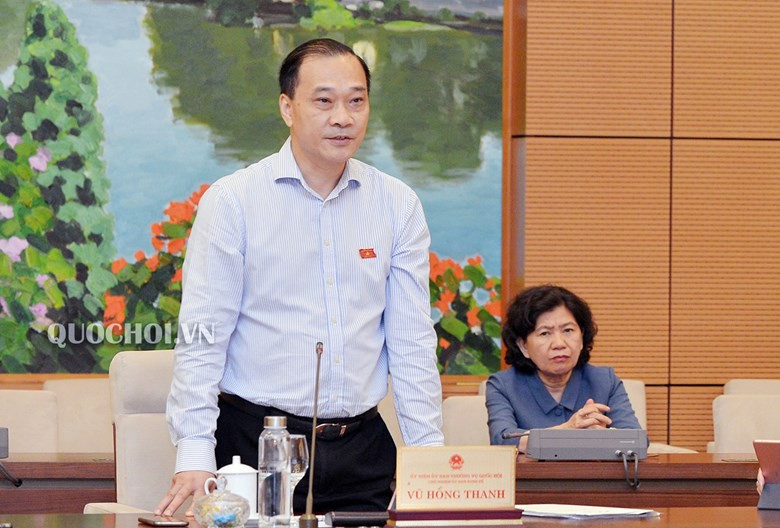 Cao tốc Bắc-Nam phía Đông: 'Nhìn thấy' trước nhà đầu tư thiếu tiền - Ảnh 2.