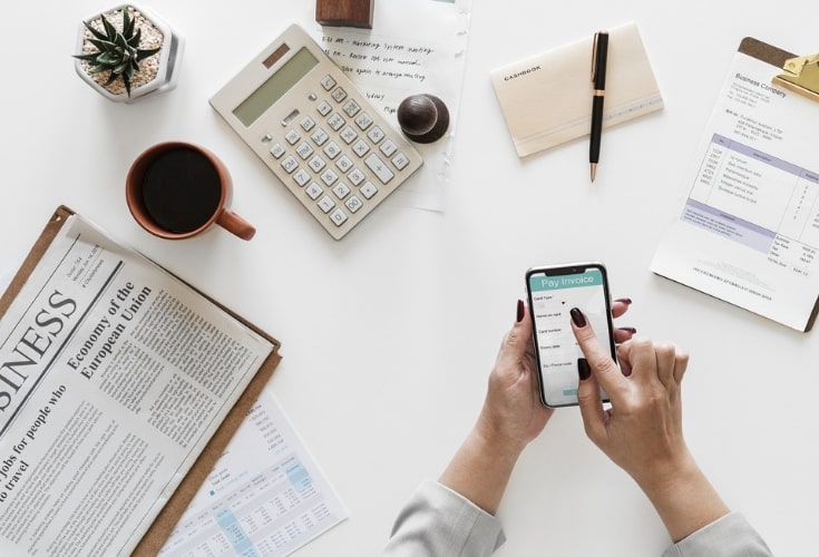 Từ sự ra đi của WeFit nhìn lại những chết tức tưởi của các startup Việt: Khi đôi chân không đi trên mặt đất - Ảnh 7.