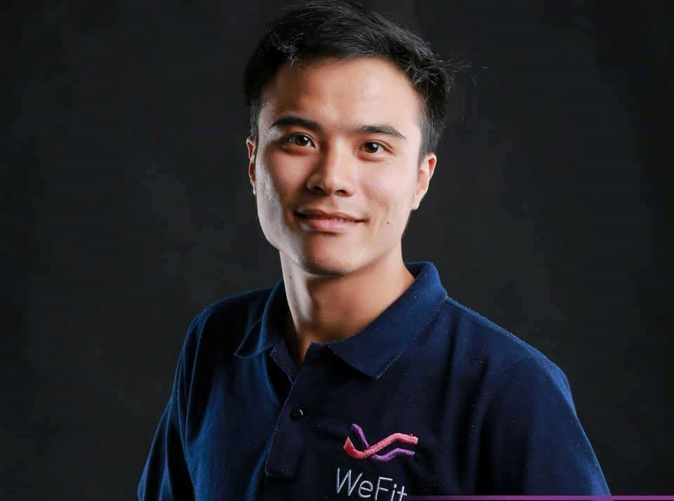 Từ sự ra đi của WeFit nhìn lại những chết tức tưởi của các startup Việt: Khi đôi chân không đi trên mặt đất - Ảnh 3.