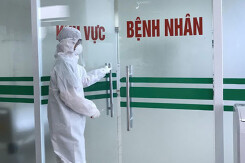 Thêm 2 ca mắc Covid-19 là người từ Nga nhưng không có khả năng lây nhiễm cộng đồng