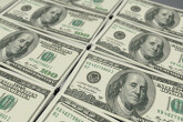Giá USD hôm nay 18/5: USD đang nóng theo căng thẳng Mỹ - Trung