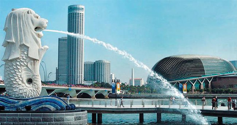 Khách từ Đông Nam Á dự kiến sẽ đến Việt Nam sớm - Ảnh 1.