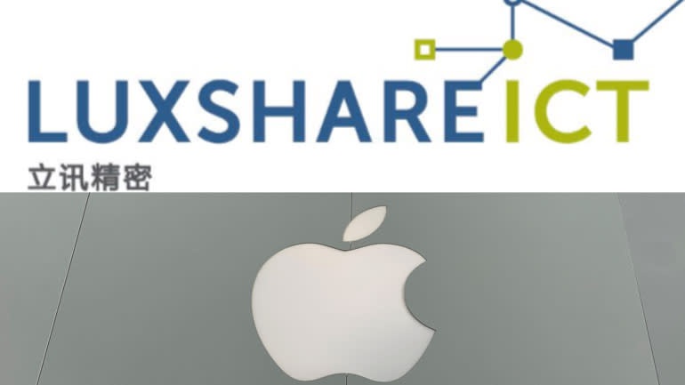 Đối tác lớn của Apple tại Việt Nam là ai - Ảnh 2. Đối tác lớn của Apple tại Việt Nam là ai - Ảnh 2.