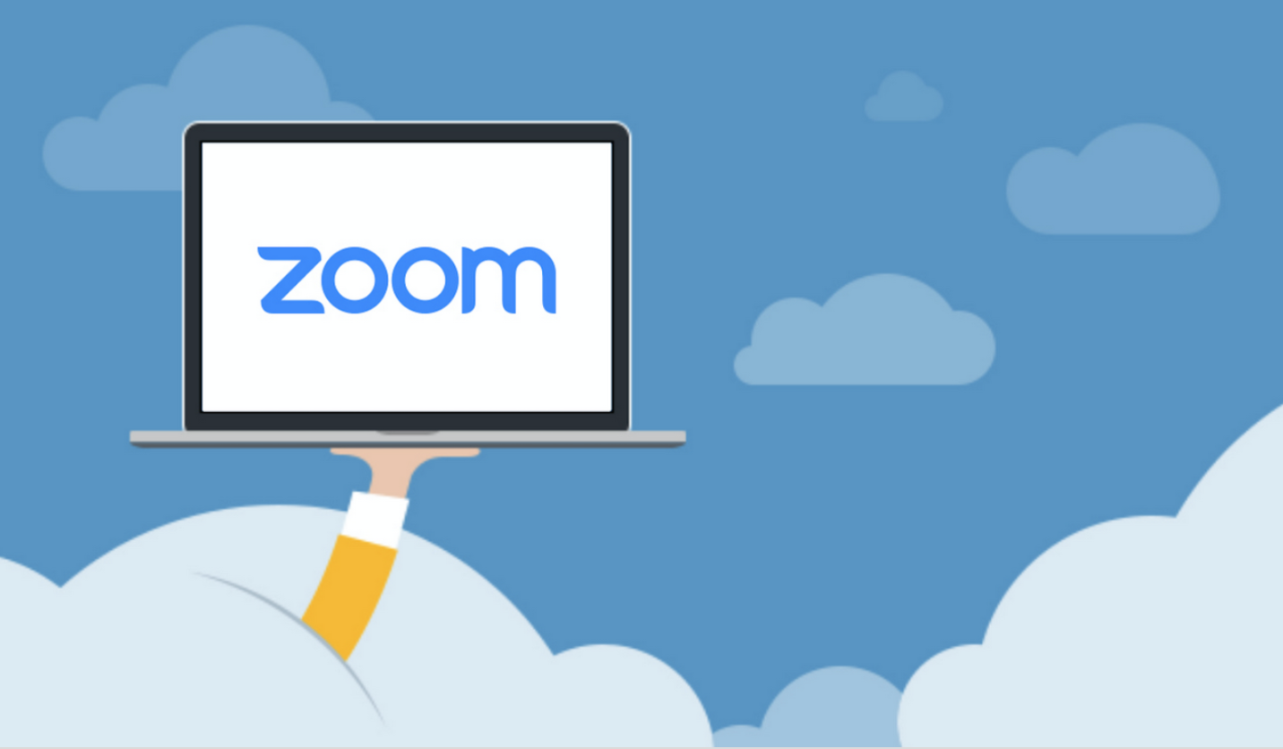 Phát triển nóng trên thế giới, nhưng Zoom không phải số 1 về tăng trưởng tại Việt Nam - Ảnh 1. Phát triển nóng trên thế giới, nhưng Zoom không phải số 1 về tăng trưởng tại Việt Nam - Ảnh 1.