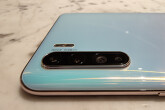 Khám phá tính năng chụp ảnh thú vị của Oppo Reno3