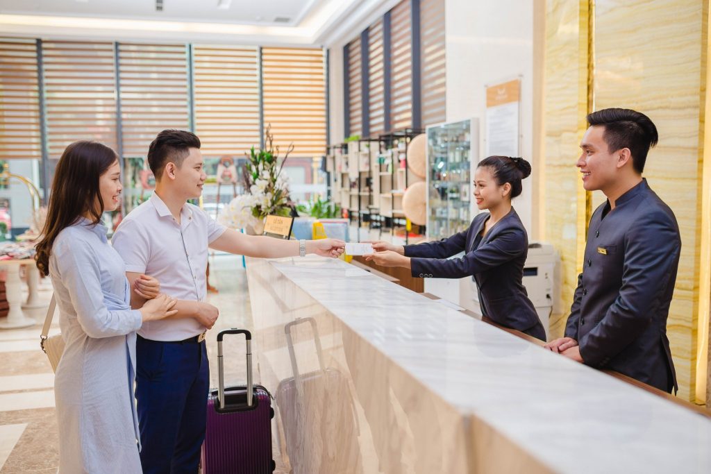 WTTC đưa ra 5 vấn đề giúp ngành du lịch trên thế giới phục hồi sau dịch - Ảnh 1. WTTC đưa ra 5 vấn đề giúp ngành du lịch trên thế giới phục hồi sau dịch - Ảnh 1.