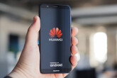 Mỹ tiếp tục cấm vận Huawei khi muốn chặn luôn nguồn cung cấp chip