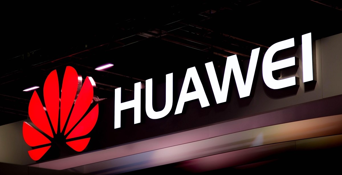 Mỹ tiếp tục cấm vận Huawei, chặn nguồn cung cấp chip - Ảnh 1. Mỹ tiếp tục cấm vận Huawei, chặn nguồn cung cấp chip - Ảnh 1.