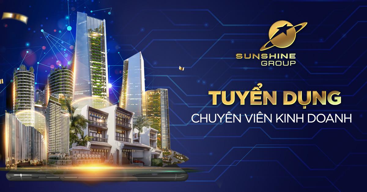 800 sàn môi giới đóng cửa, làn sóng môi giới bất động sản 'di cư' theo chủ đầu tư lớn - Ảnh 1. 800 sàn môi giới đóng cửa, làn sóng môi giới bất động sản 'di cư' theo chủ đầu tư lớn - Ảnh 1.