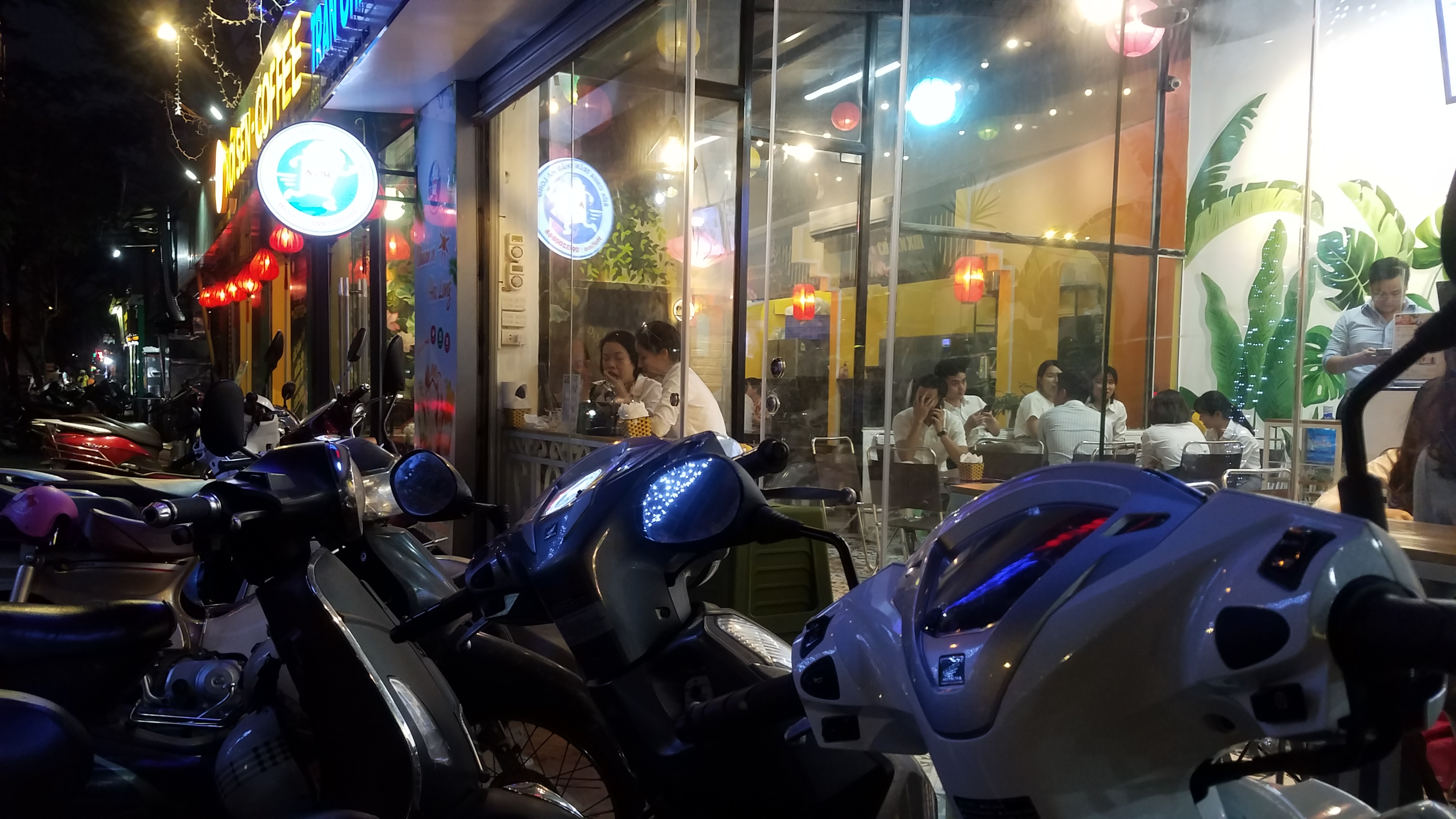 Tại sao sữa chua trân châu Hạ Long lại được đón nhận nhiều như vậy? - Ảnh 1. Tại sao sữa chua trân châu Hạ Long lại được đón nhận nhiều như vậy? - Ảnh 1.